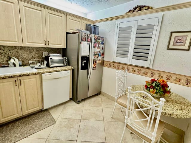 3100 Holiday Springs Boulevard, sold in Holiday Springs, Margate, FL