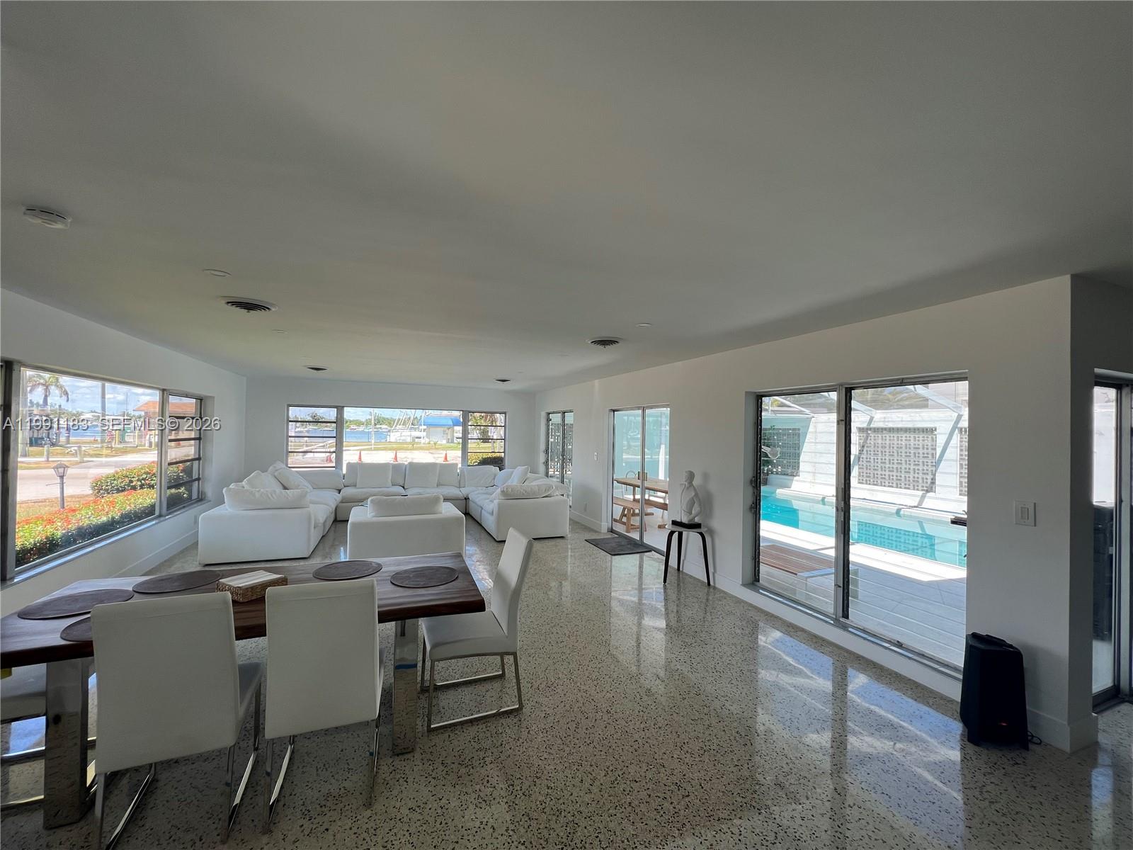 750 Polk Street, Hollywood, FL 33019, Hollywood