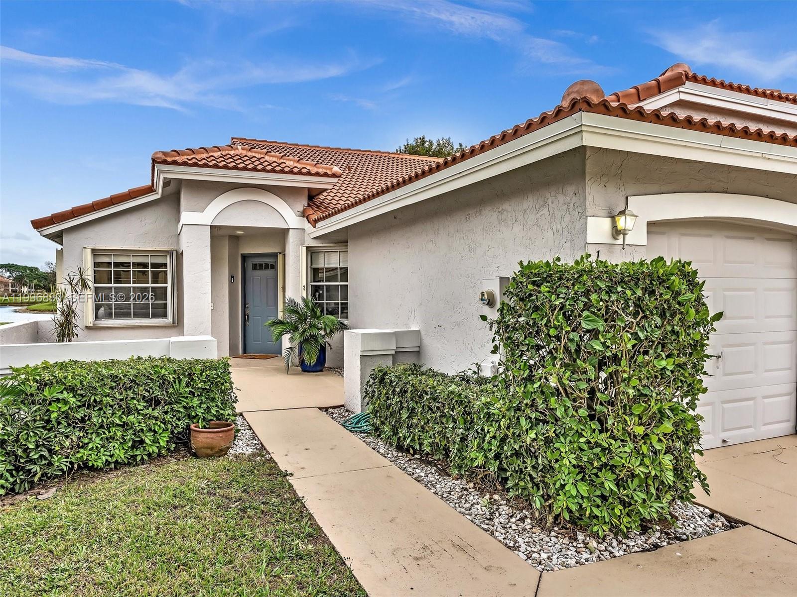 15212 W Tranquility Lake Drive 15212, Delray Beach, FL 33446, Delray Beach