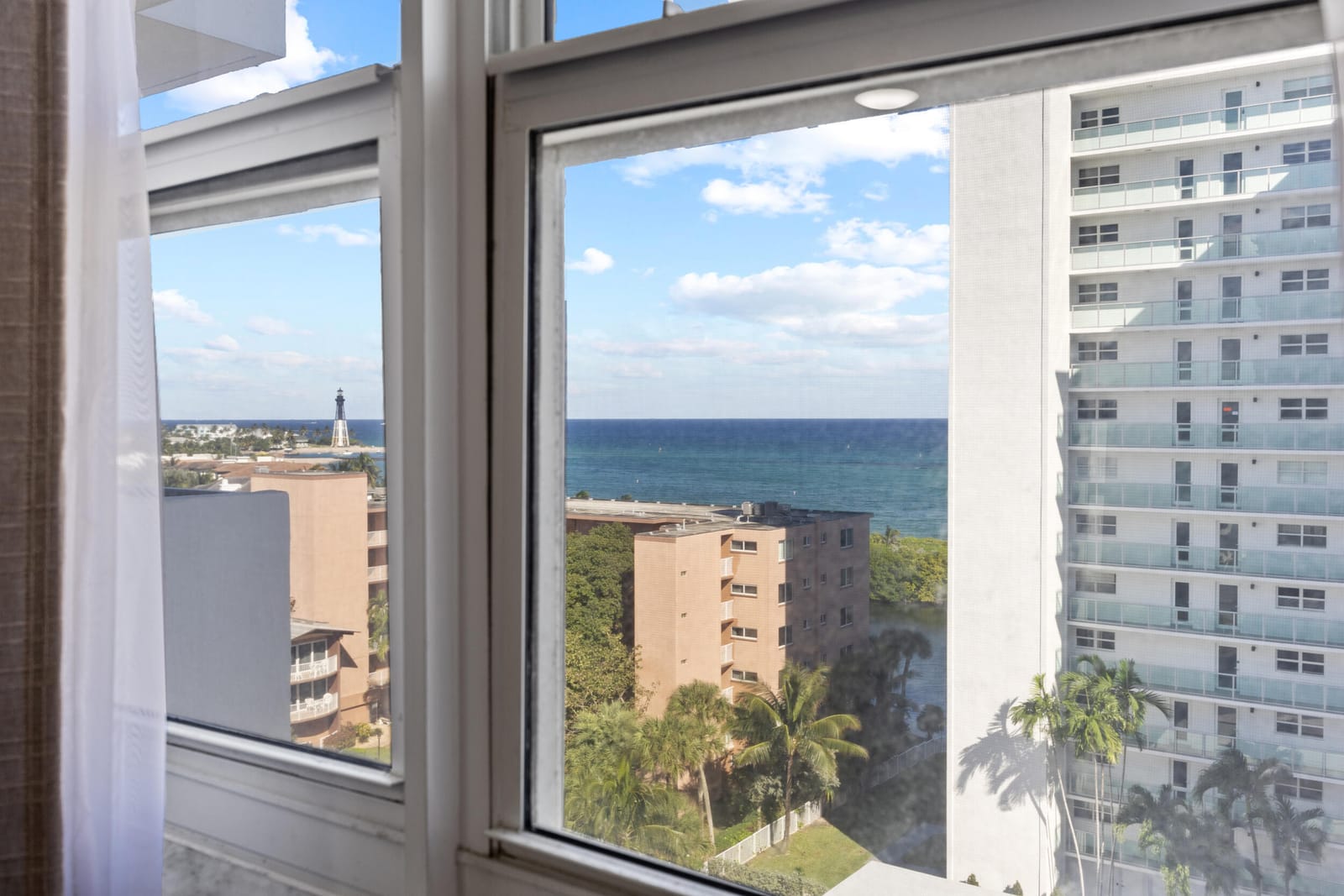 1630 N Ocean Boulevard 812, Pompano Beach, FL 33062 photo 16