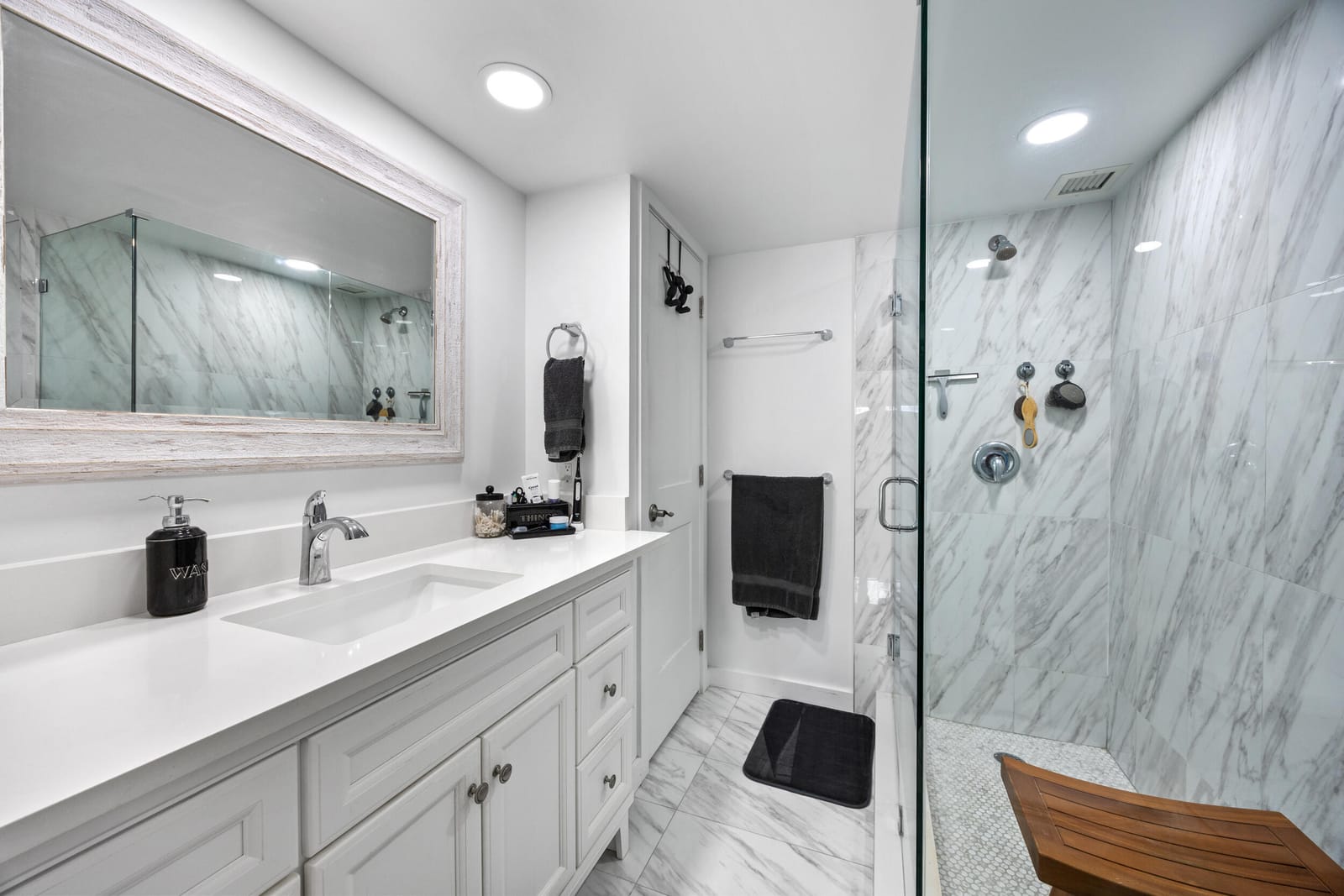 1630 N Ocean Boulevard 812, Pompano Beach, FL 33062 photo 17
