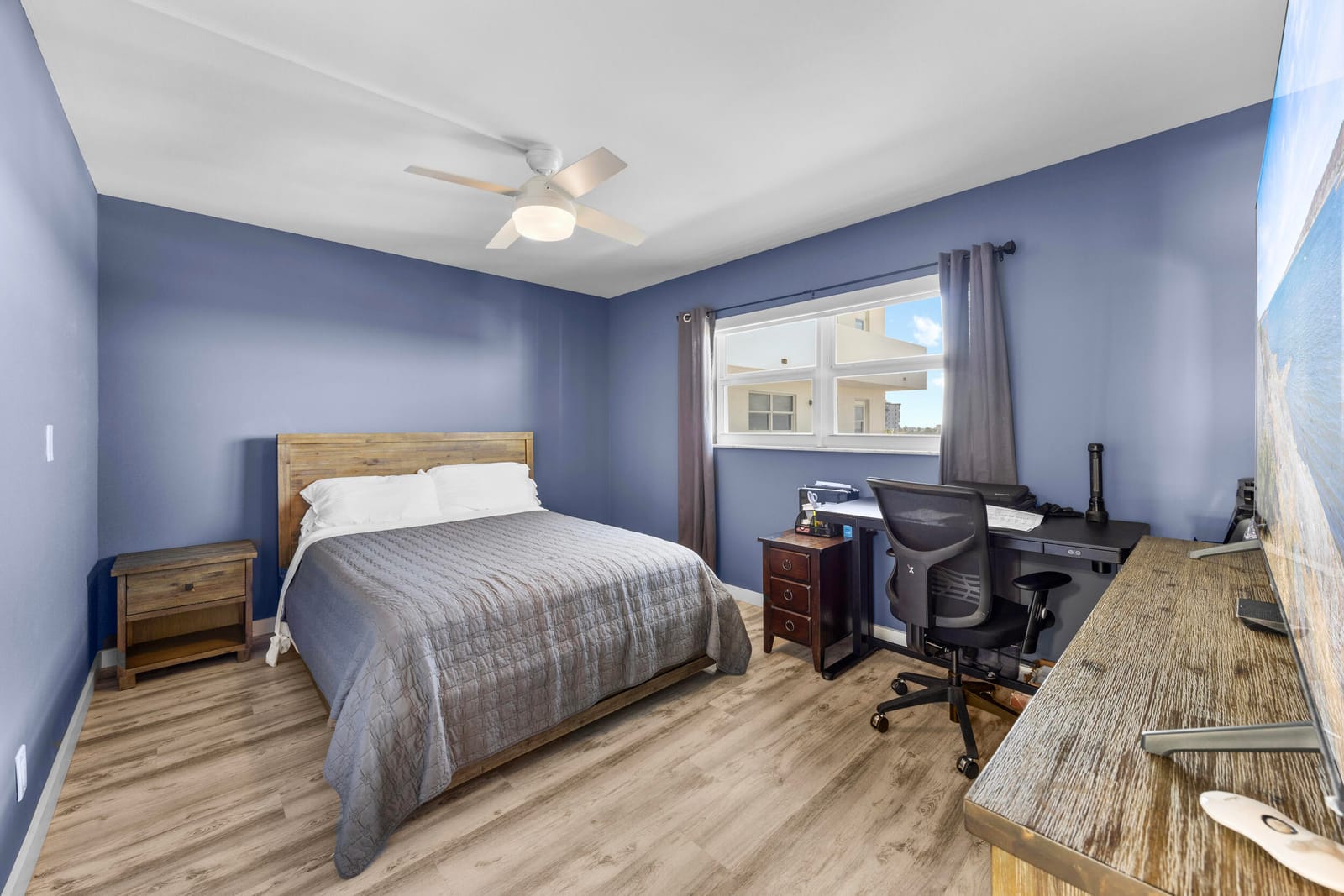 1630 N Ocean Boulevard 812, Pompano Beach, FL 33062 photo 20