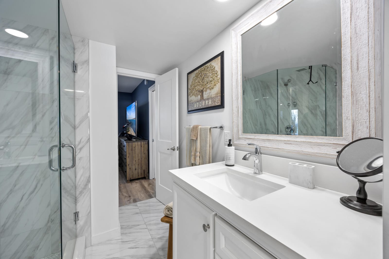 1630 N Ocean Boulevard 812, Pompano Beach, FL 33062 photo 23