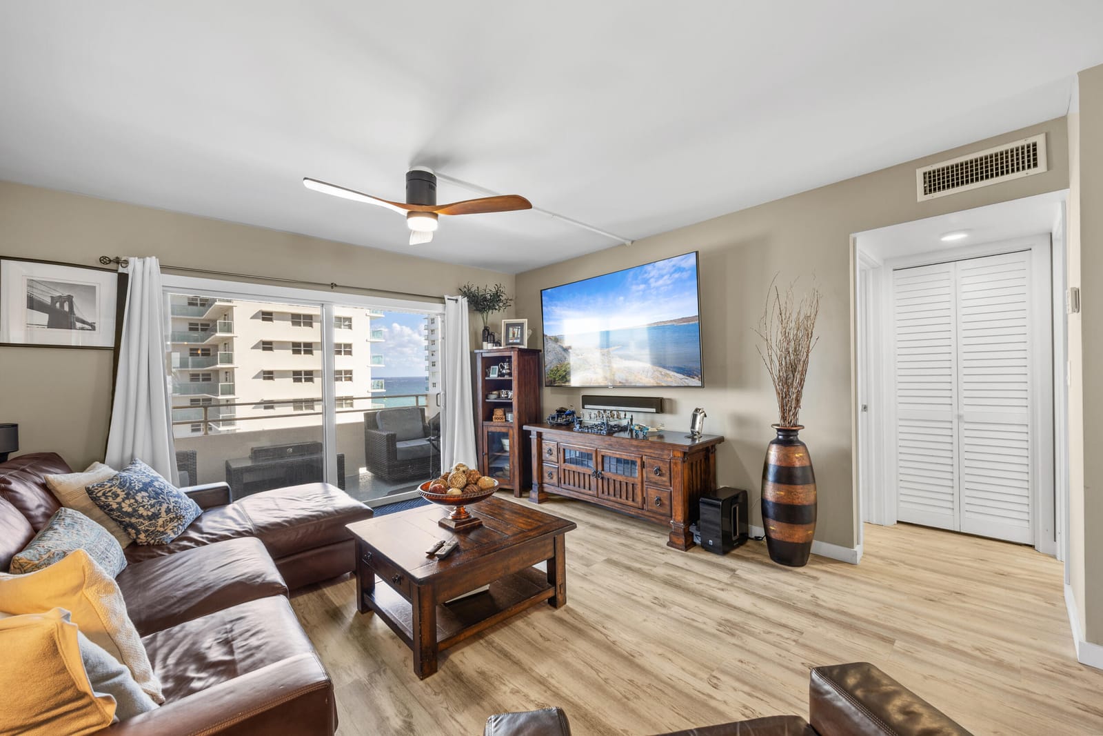 1630 N Ocean Boulevard 812, Pompano Beach, FL 33062 photo 26