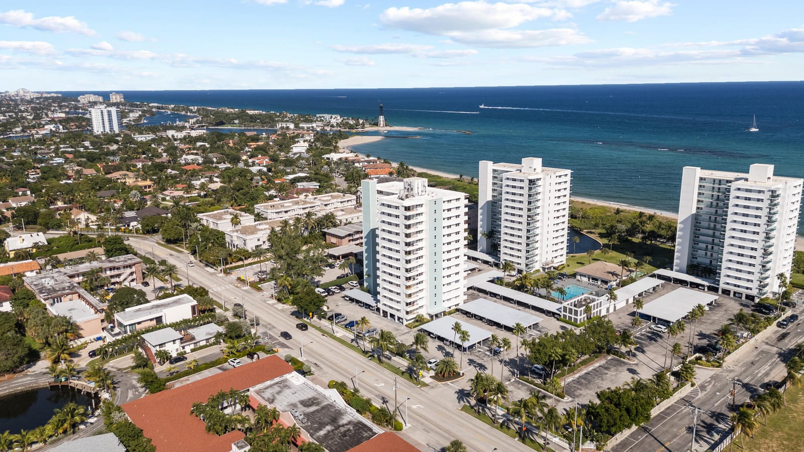 1630 N Ocean Boulevard 812, Pompano Beach, FL 33062 photo 28