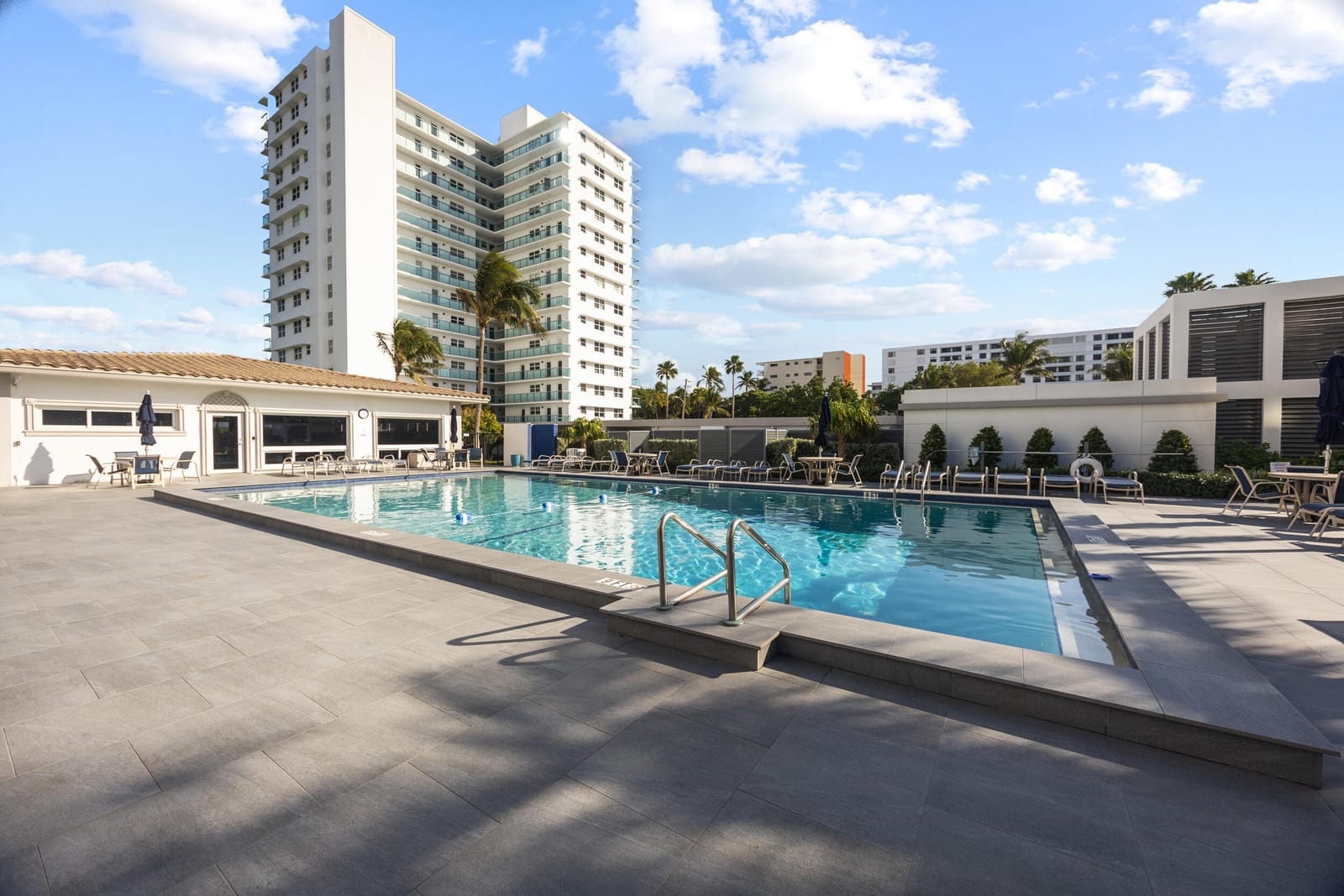 1630 N Ocean Boulevard 812, Pompano Beach, FL 33062 photo 29