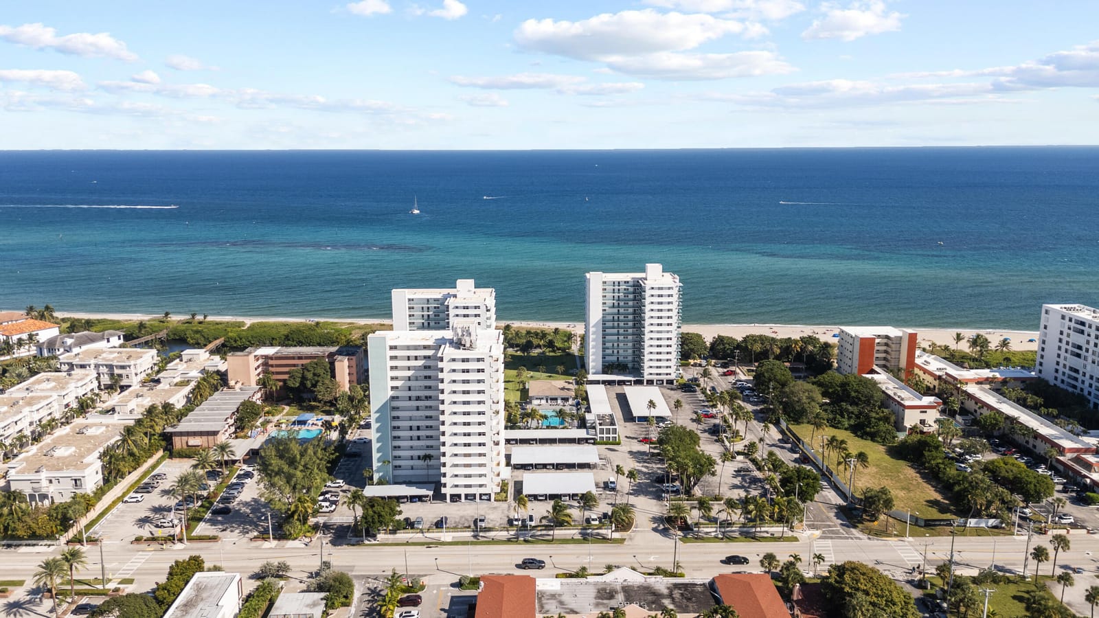 1630 N Ocean Boulevard 812, Pompano Beach, FL 33062 photo 30