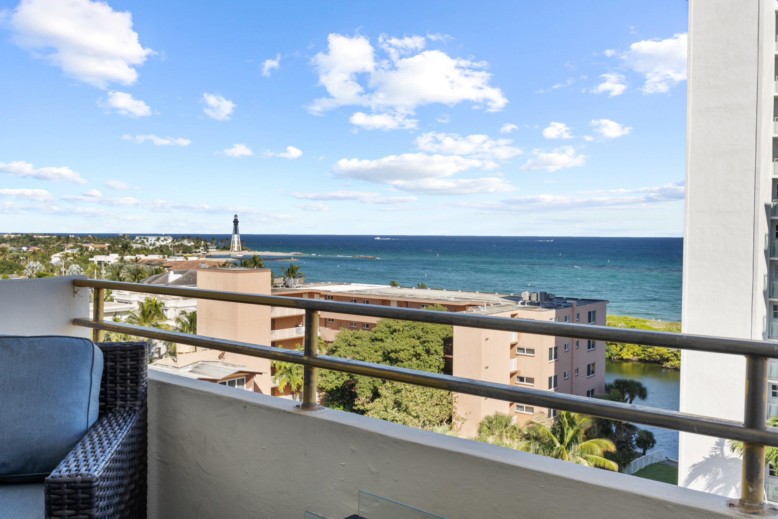 1630 N Ocean Boulevard 812, Pompano Beach, FL 33062, Pompano Beach