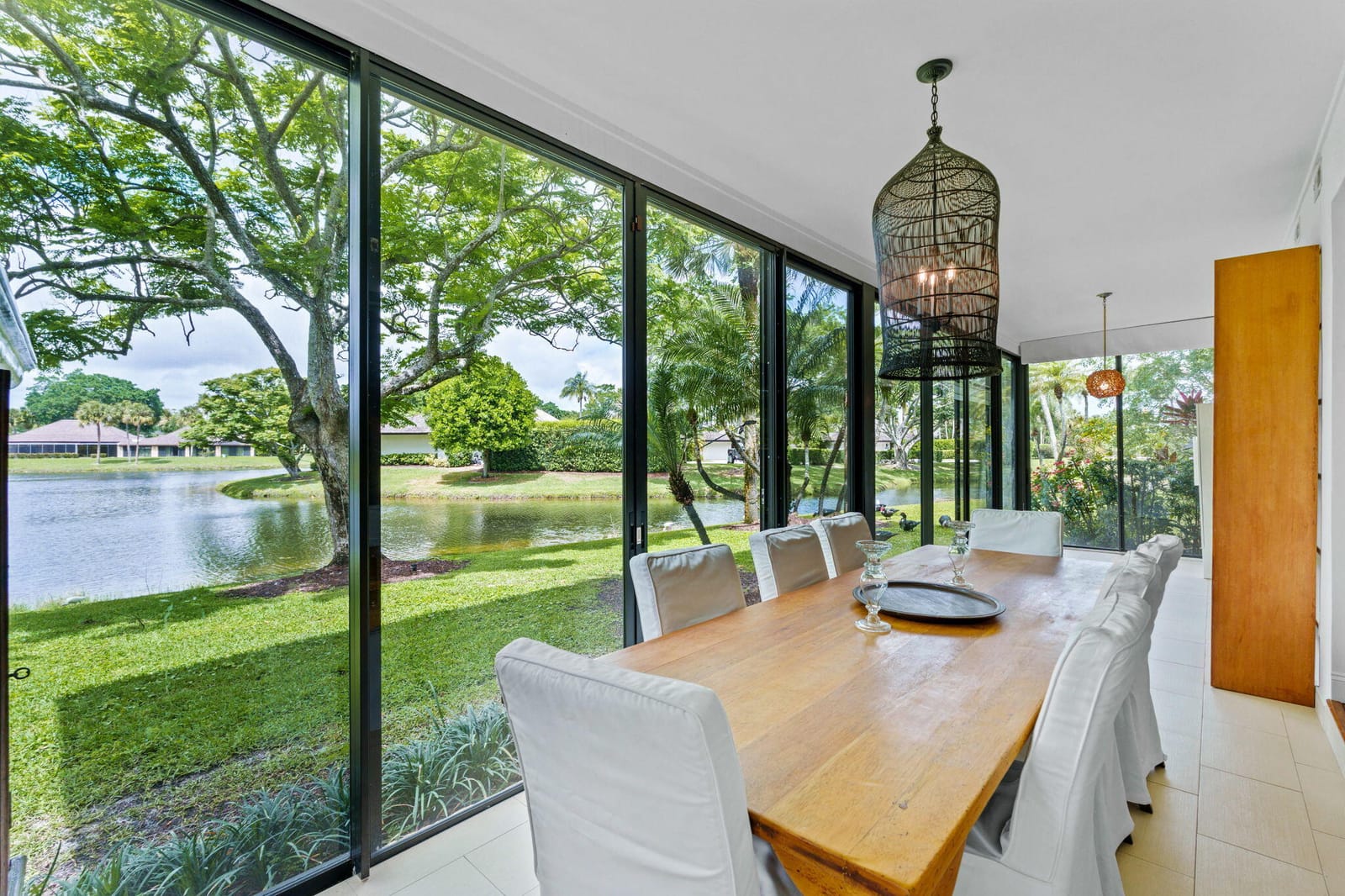 11830 Pebblewood Drive 101, Wellington, FL 33414 photo 22