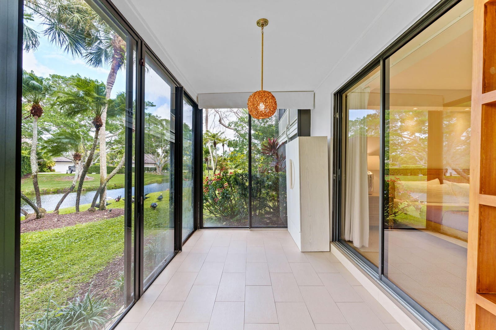 11830 Pebblewood Drive 101, Wellington, FL 33414 photo 23