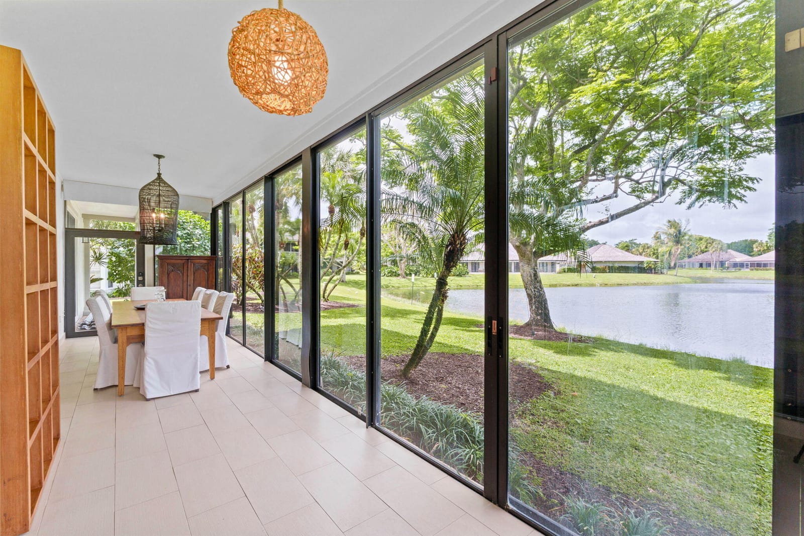 11830 Pebblewood Drive 101, Wellington, FL 33414 photo 24