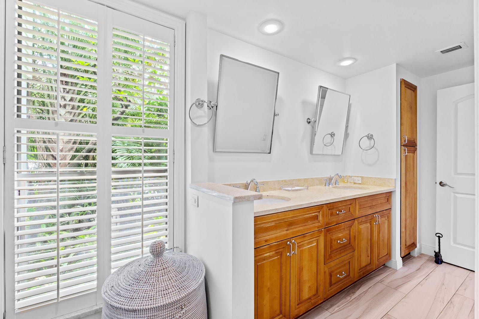 11830 Pebblewood Drive 101, Wellington, FL 33414 photo 30