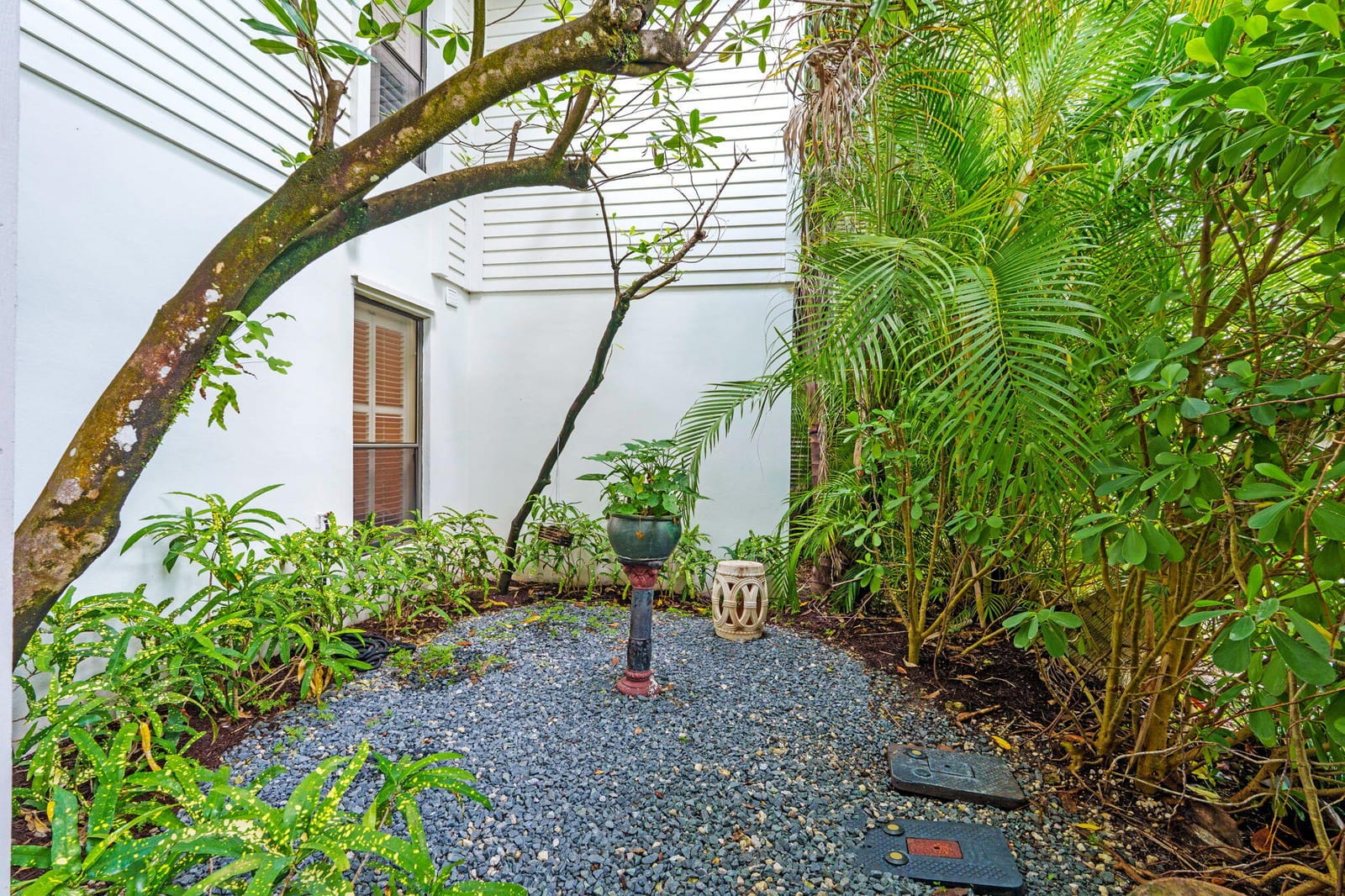 11830 Pebblewood Drive 101, Wellington, FL 33414 photo 4