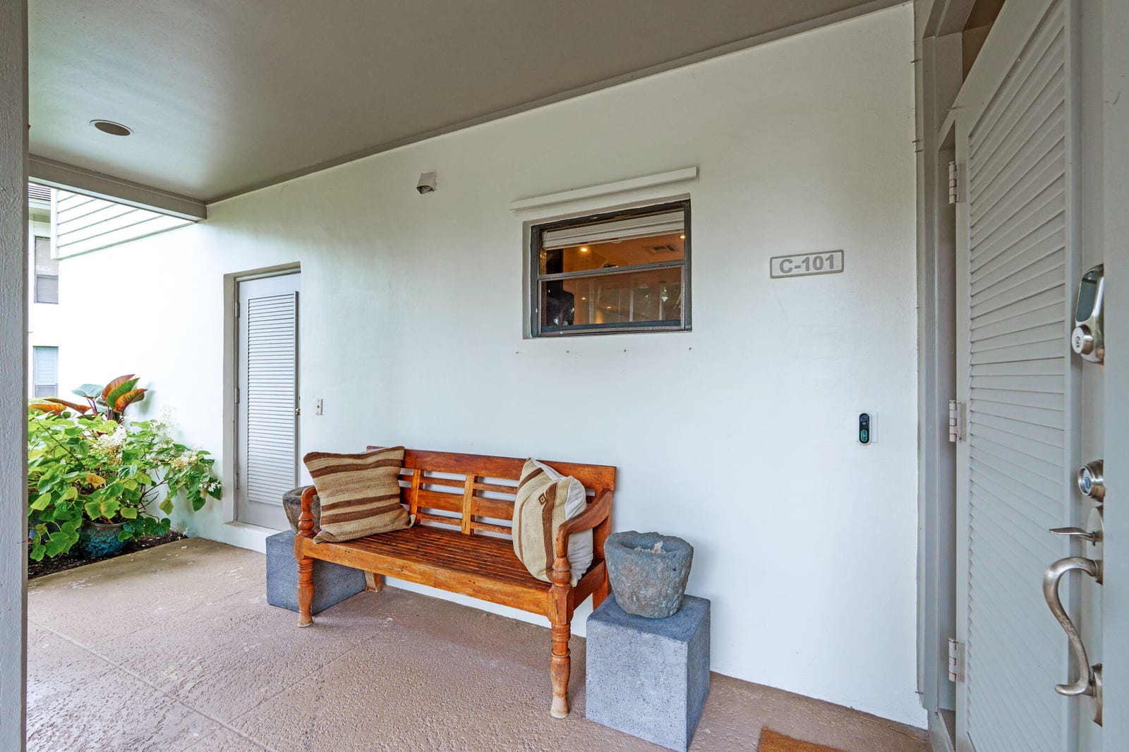11830 Pebblewood Drive 101, Wellington, FL 33414