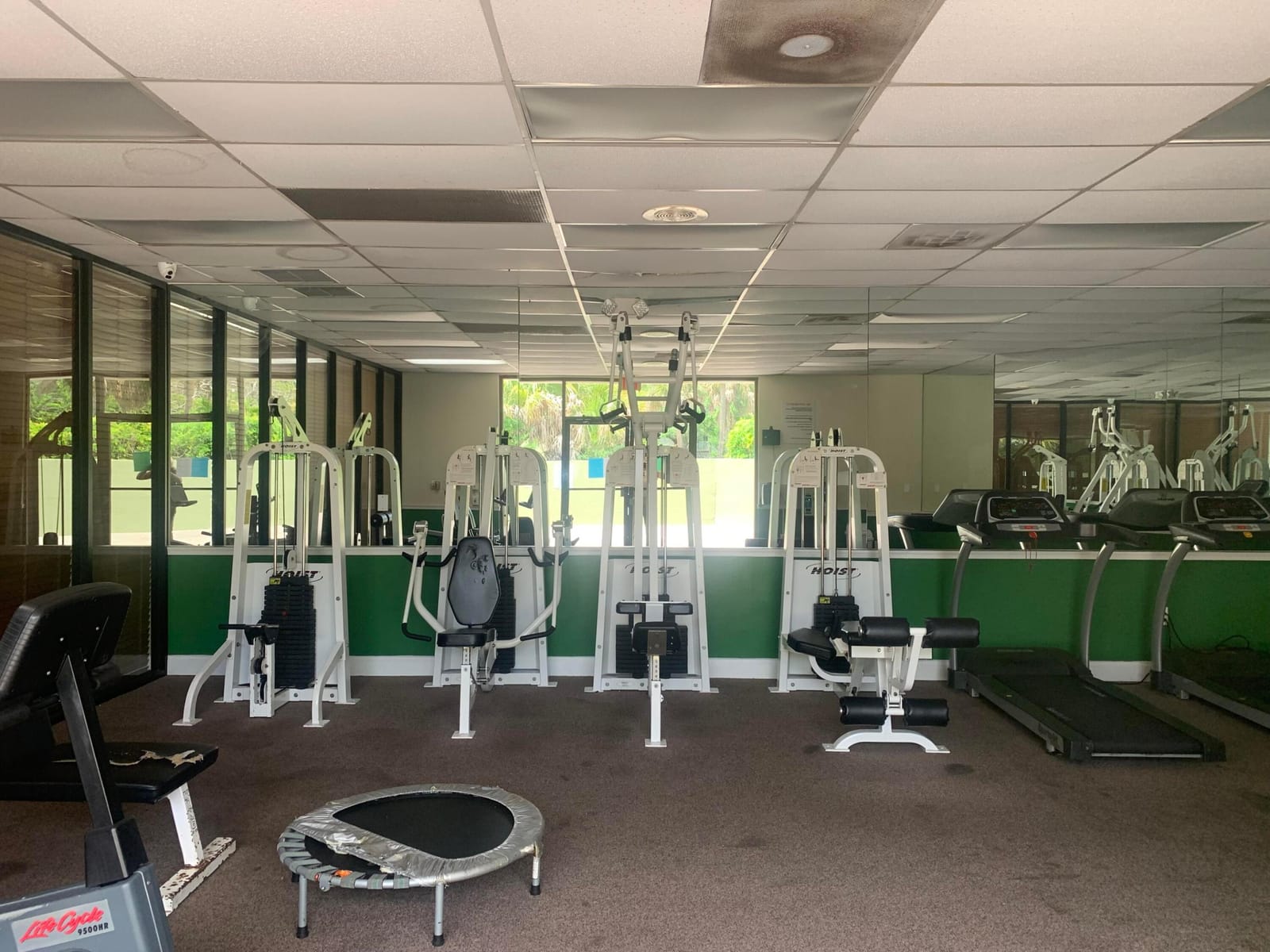 4255 N University Drive 106, Sunrise, FL 33351 photo 12