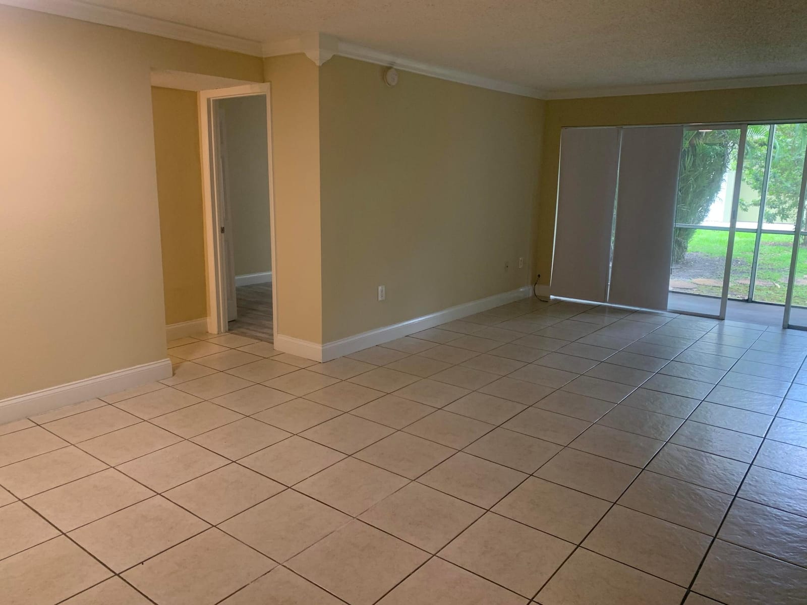 4255 N University Drive 106, Sunrise, FL 33351 photo 13