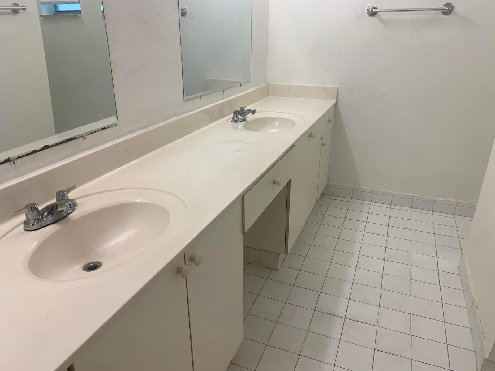 4255 N University Drive 106, Sunrise, FL 33351 photo 14