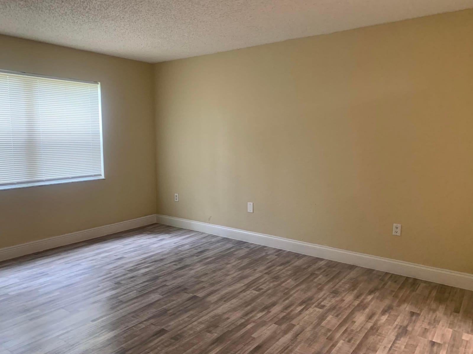 4255 N University Drive 106, Sunrise, FL 33351 photo 15