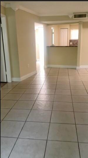 4255 N University Drive 106, Sunrise, FL 33351 photo 20