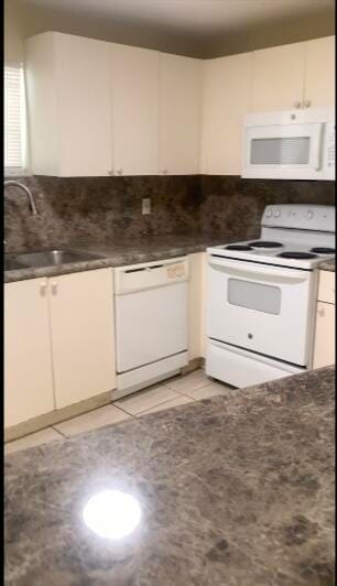 4255 N University Drive 106, Sunrise, FL 33351 photo 3
