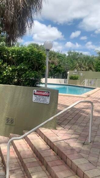 4255 N University Drive 106, Sunrise, FL 33351 photo 21