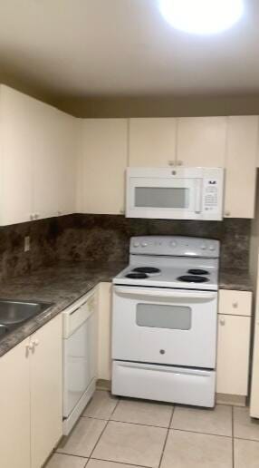 4255 N University Drive 106, Sunrise, FL 33351 photo 4