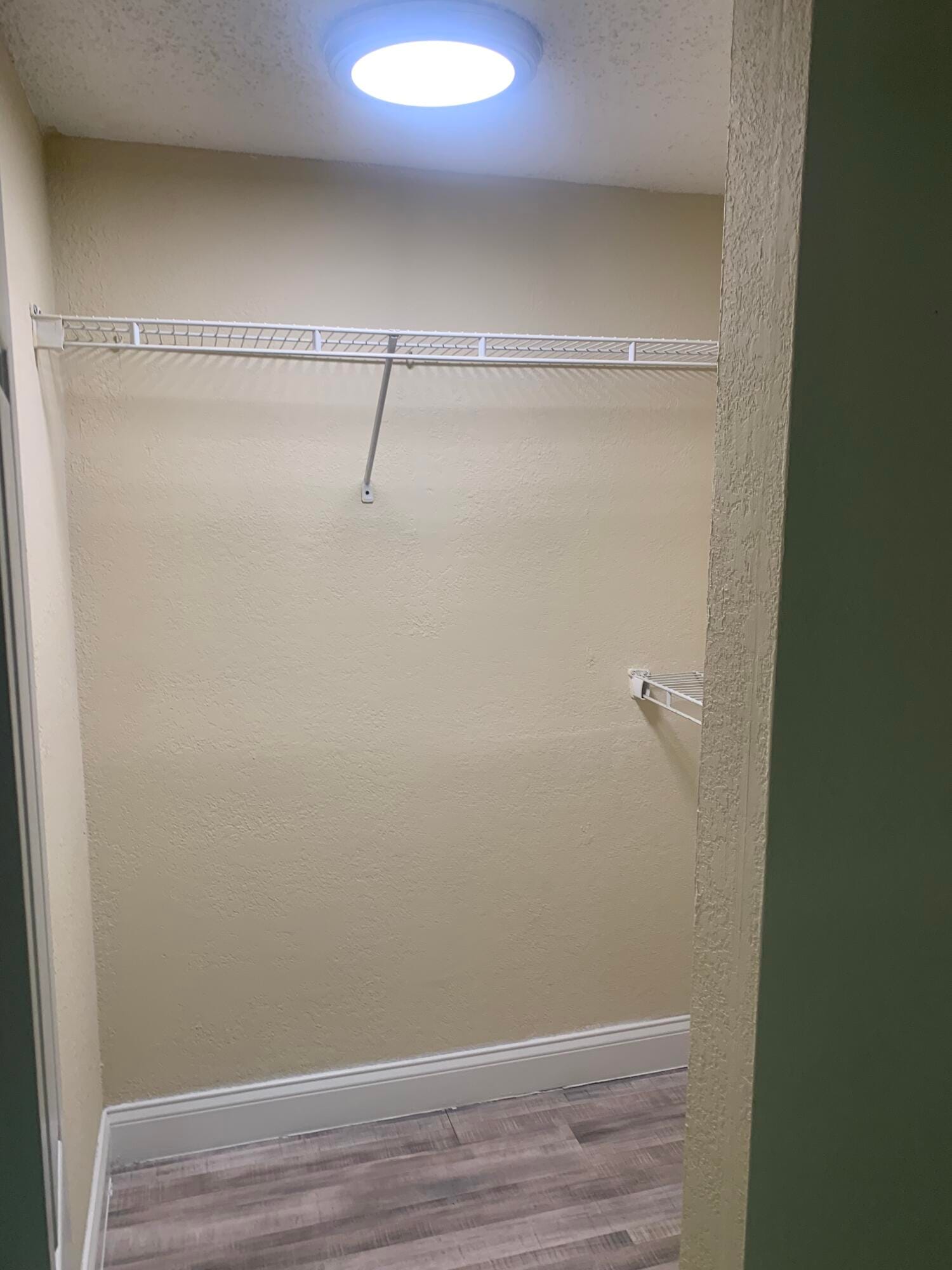 4255 N University Drive 106, Sunrise, FL 33351 photo 5