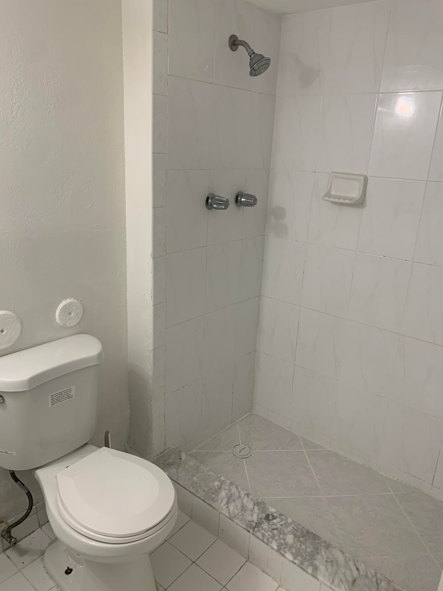 4255 N University Drive 106, Sunrise, FL 33351 photo 6