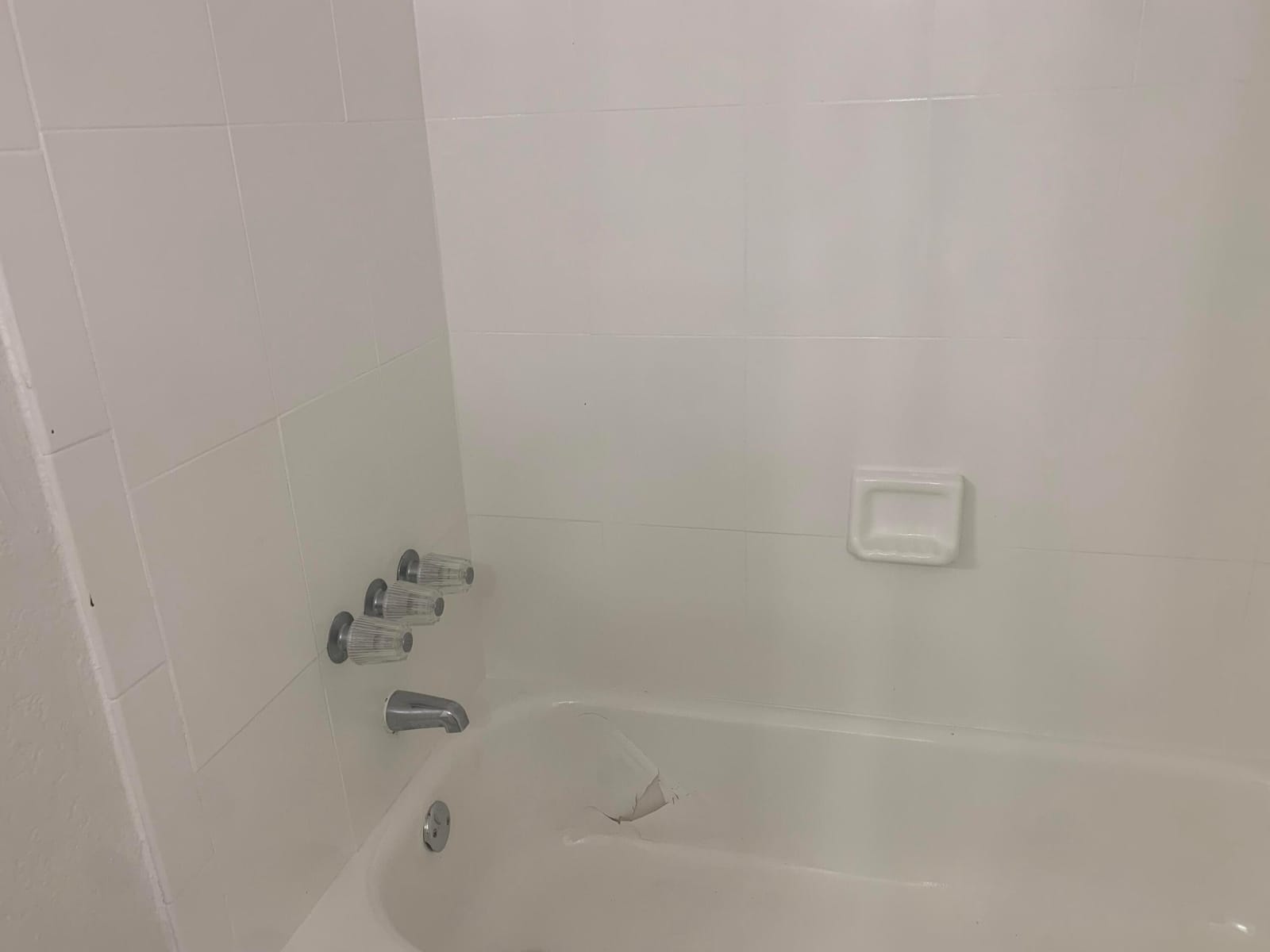 4255 N University Drive 106, Sunrise, FL 33351 photo 7