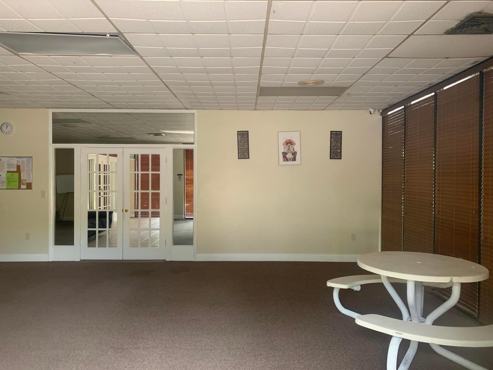 4255 N University Drive 106, Sunrise, FL 33351 photo 9