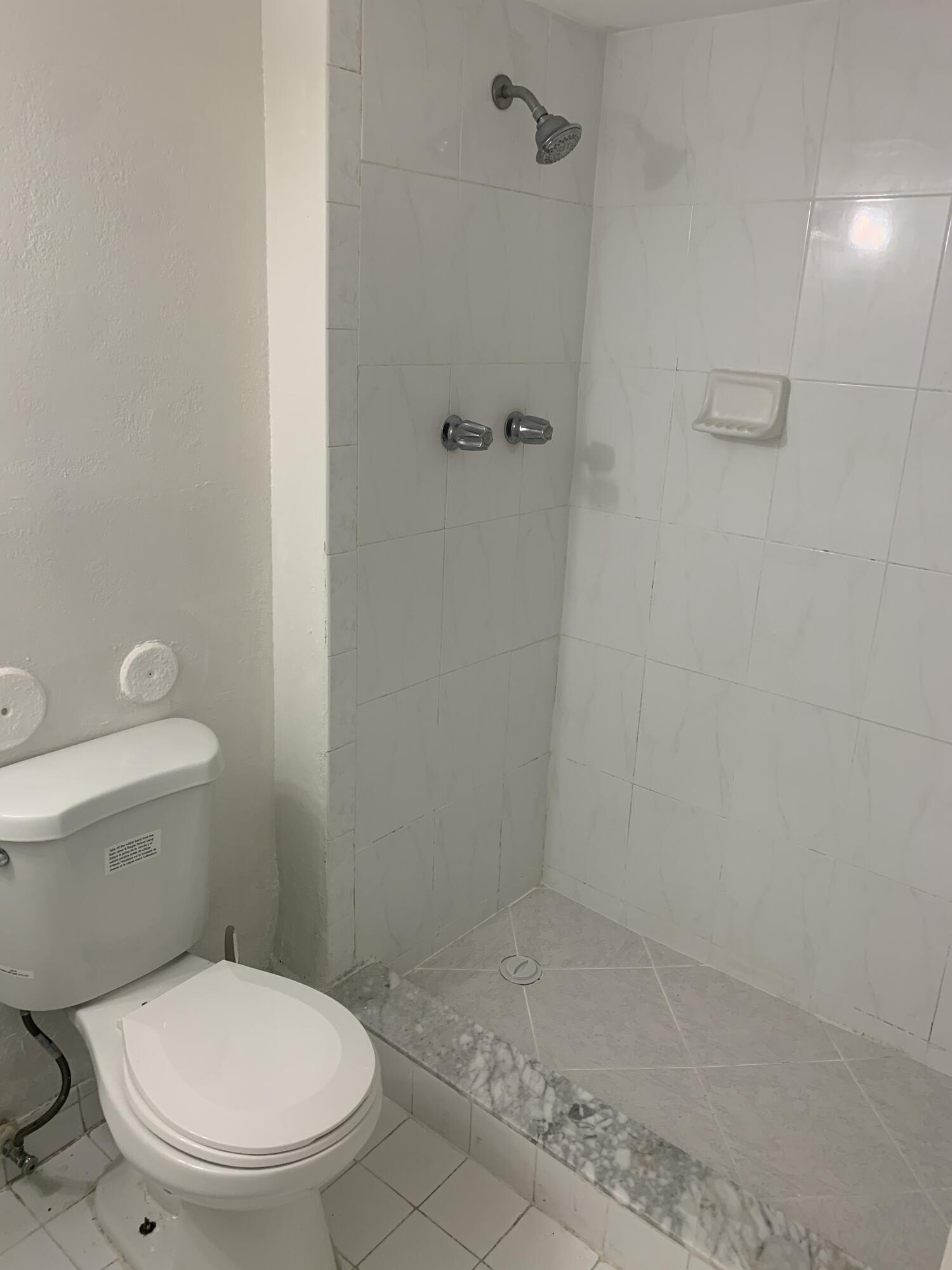 4255 N University Drive 106, Sunrise, FL 33351, Sunrise
