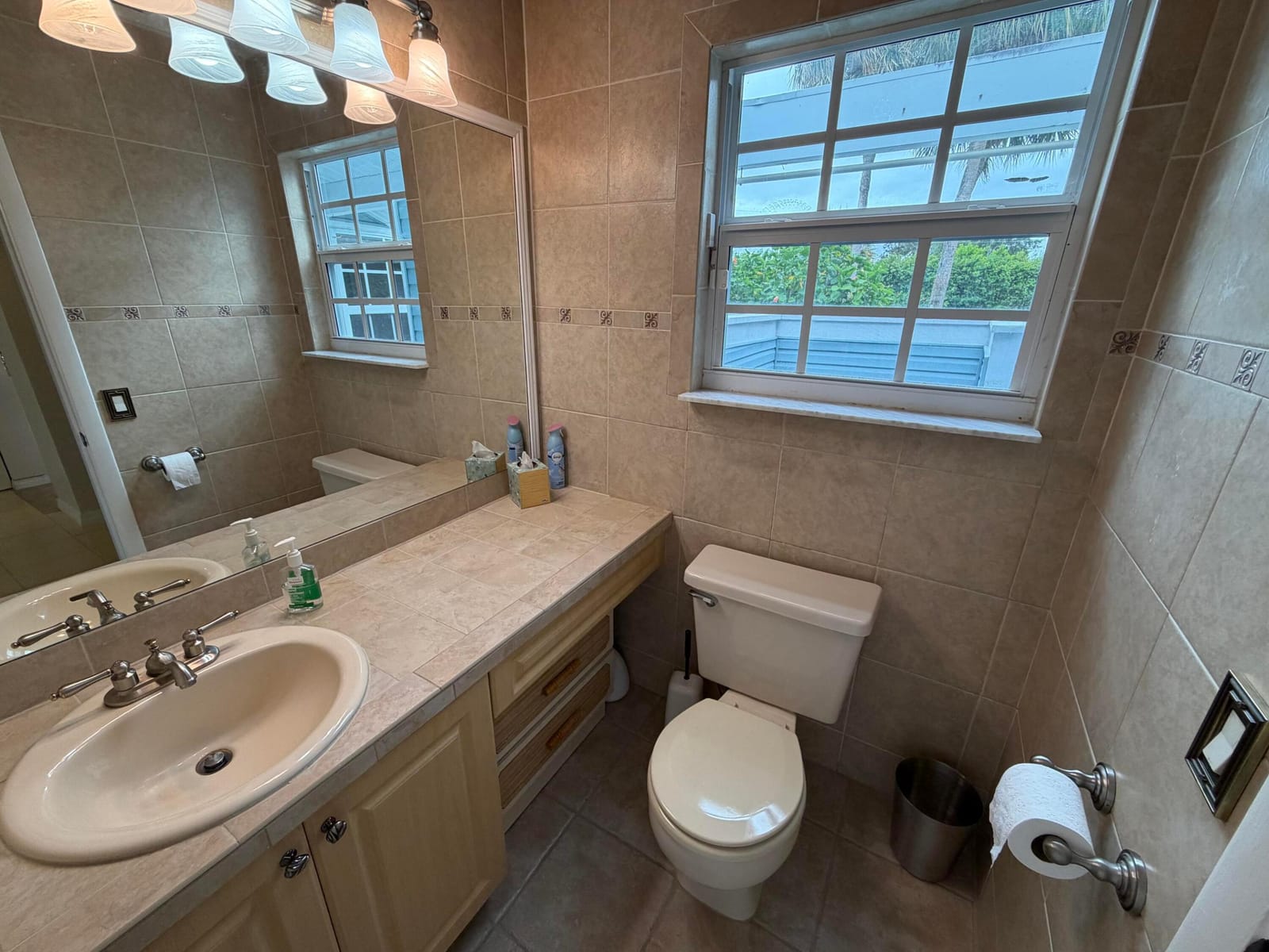 3841 Island Club Circle E, Lake Worth, FL 33462 photo 11
