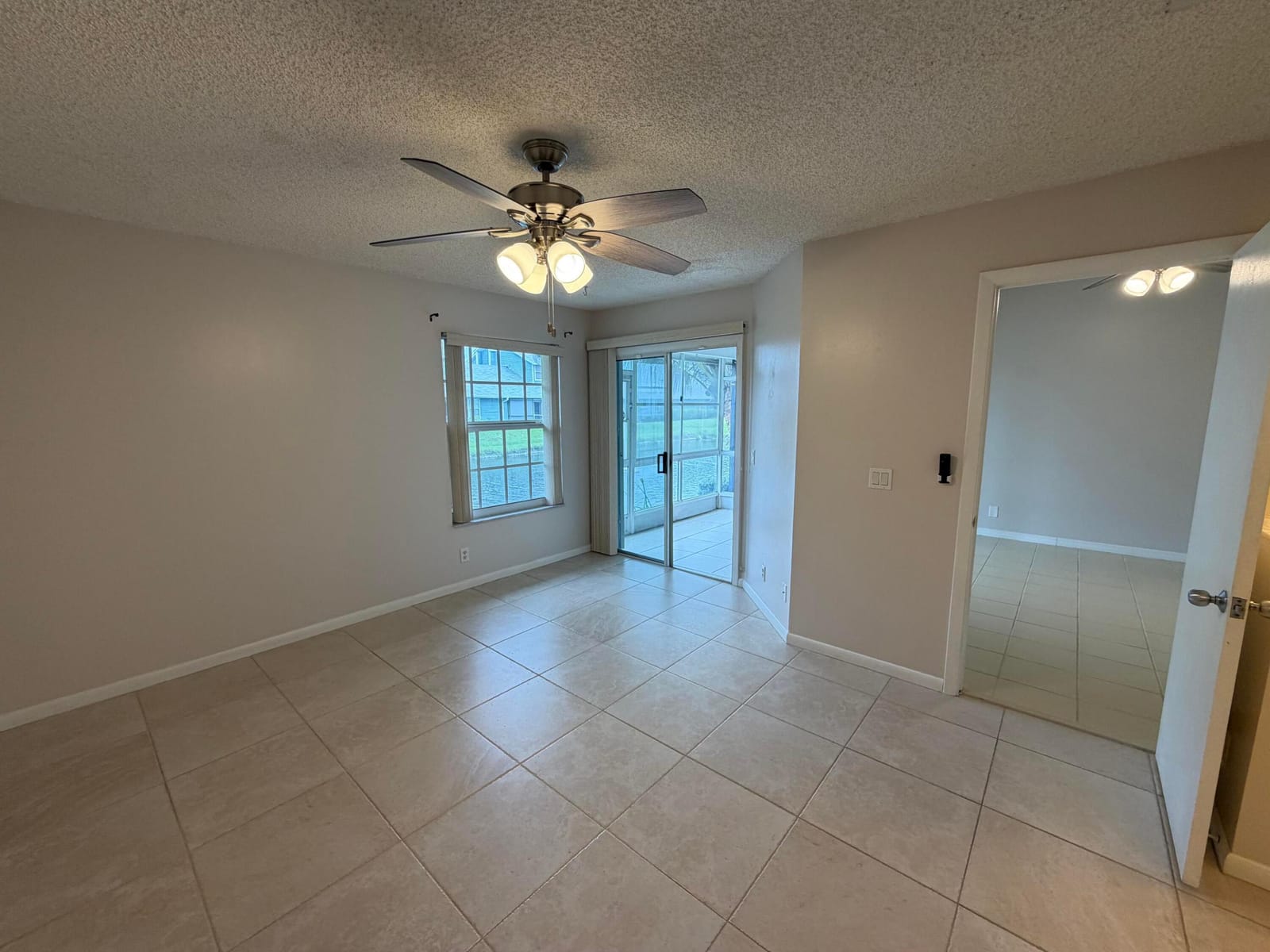 3841 Island Club Circle E, Lake Worth, FL 33462 photo 12