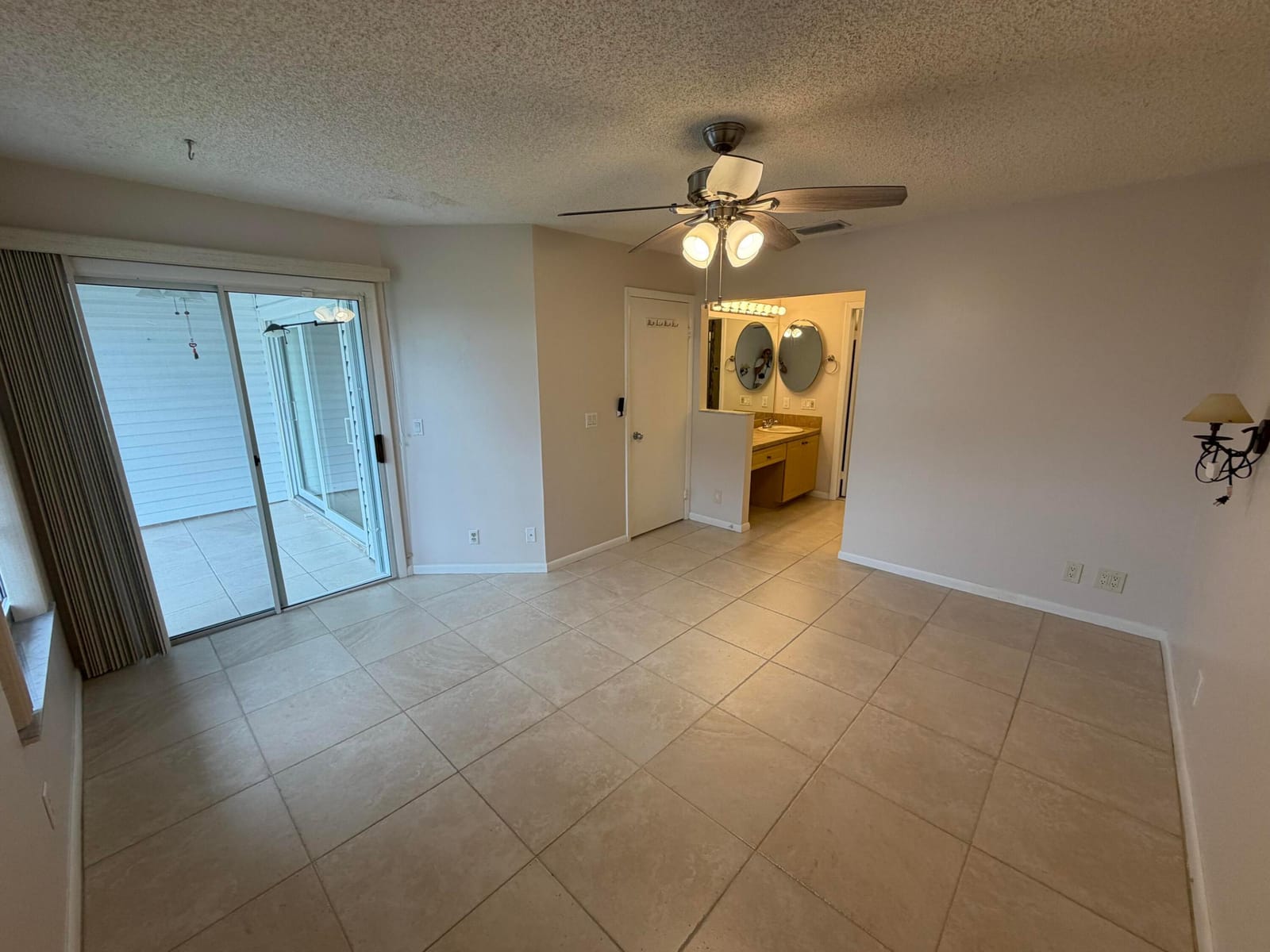 3841 Island Club Circle E, Lake Worth, FL 33462 photo 13