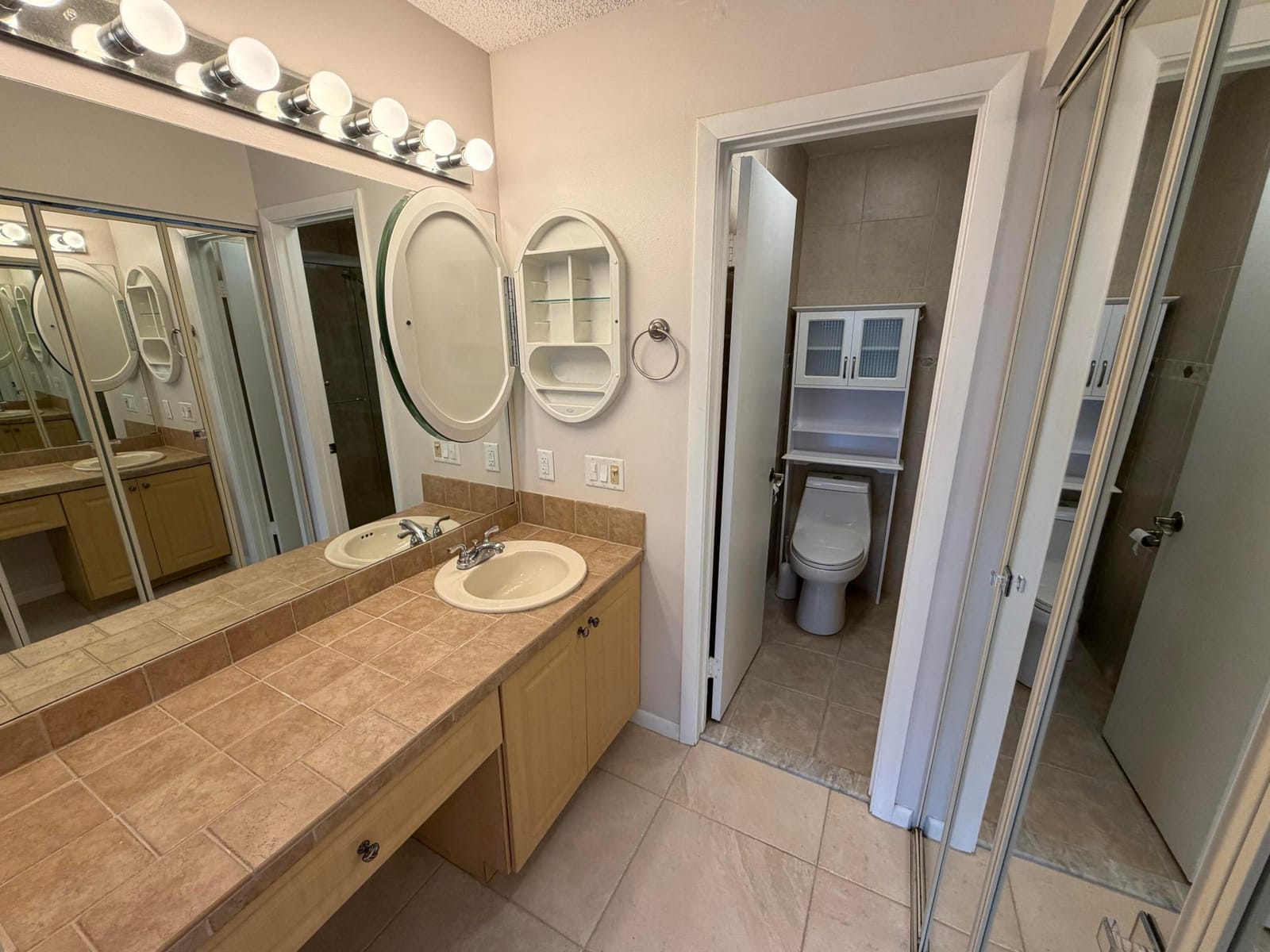 3841 Island Club Circle E, Lake Worth, FL 33462 photo 14