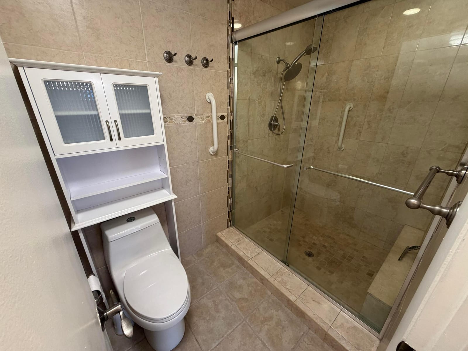 3841 Island Club Circle E, Lake Worth, FL 33462 photo 15