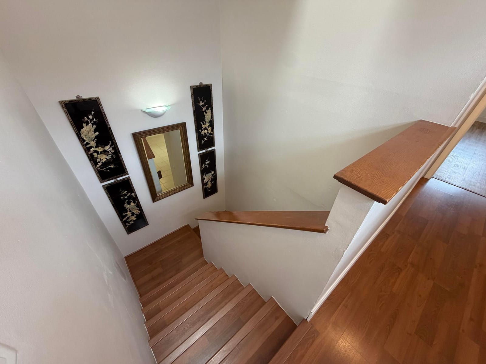 3841 Island Club Circle E, Lake Worth, FL 33462 photo 16