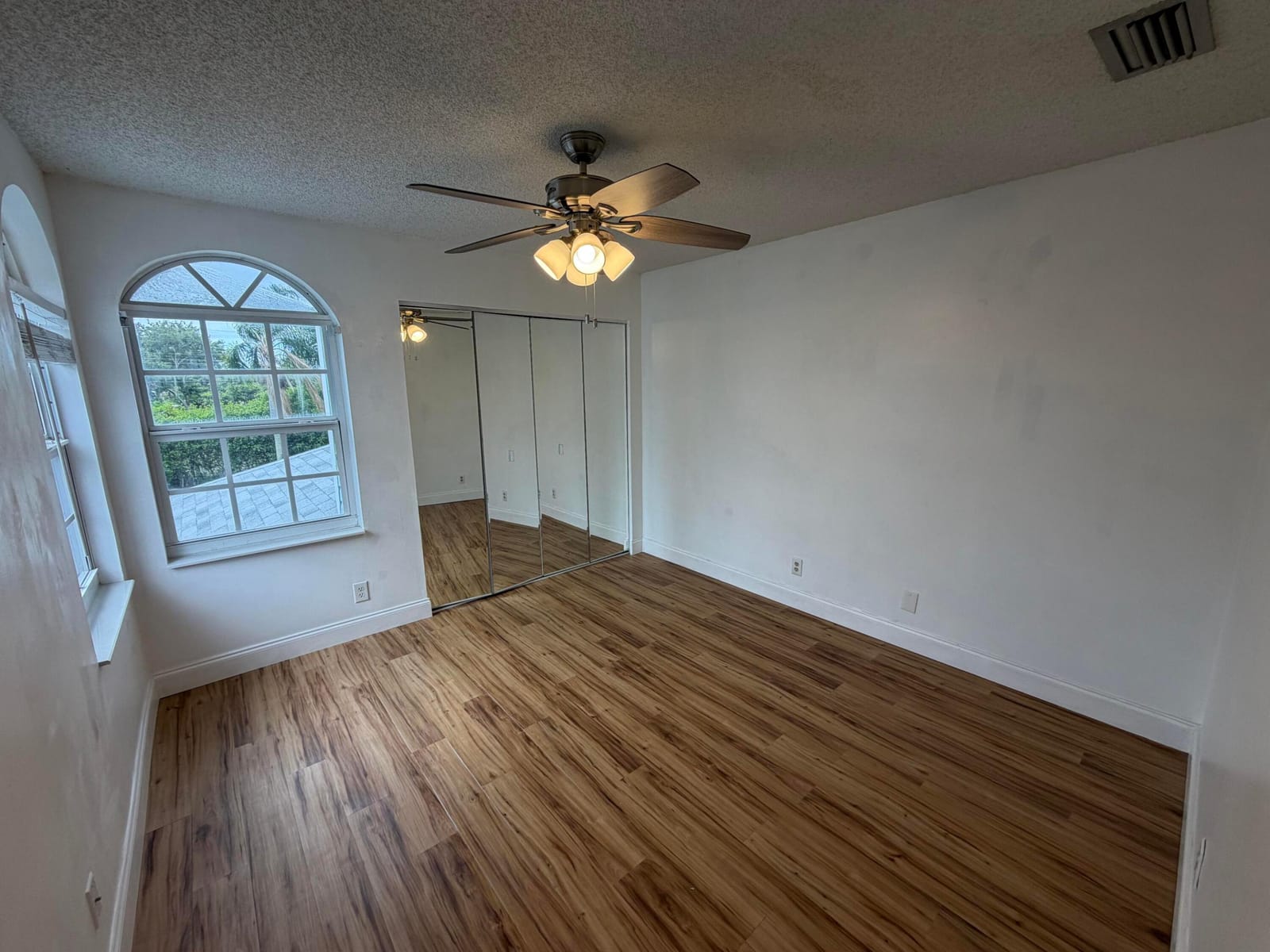 3841 Island Club Circle E, Lake Worth, FL 33462 photo 17