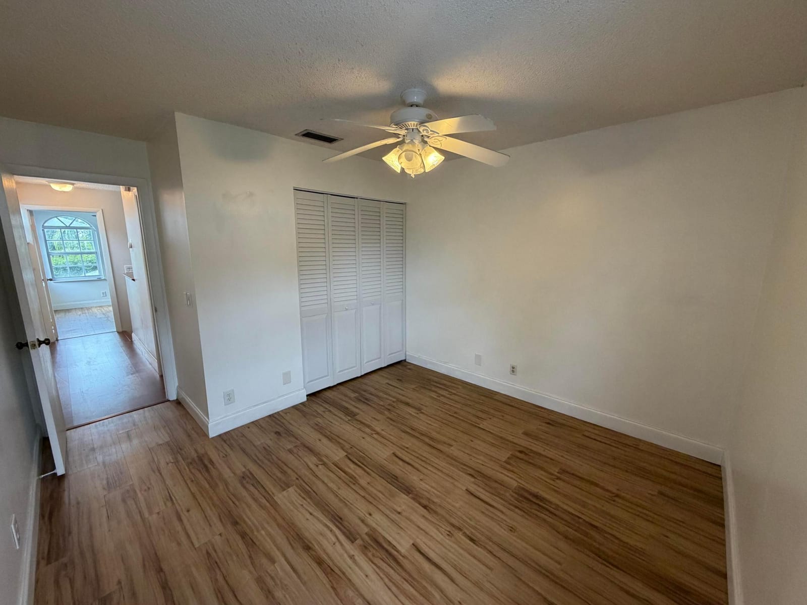 3841 Island Club Circle E, Lake Worth, FL 33462 photo 18