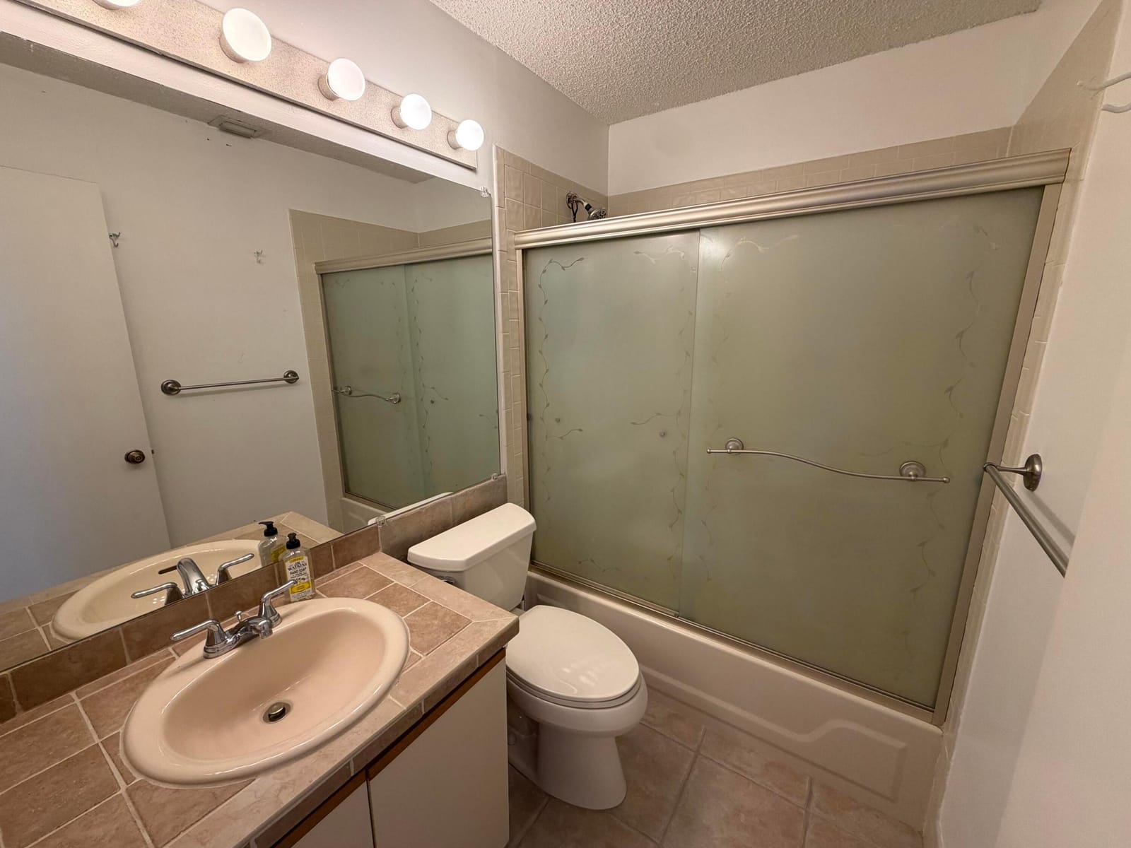 3841 Island Club Circle E, Lake Worth, FL 33462 photo 19