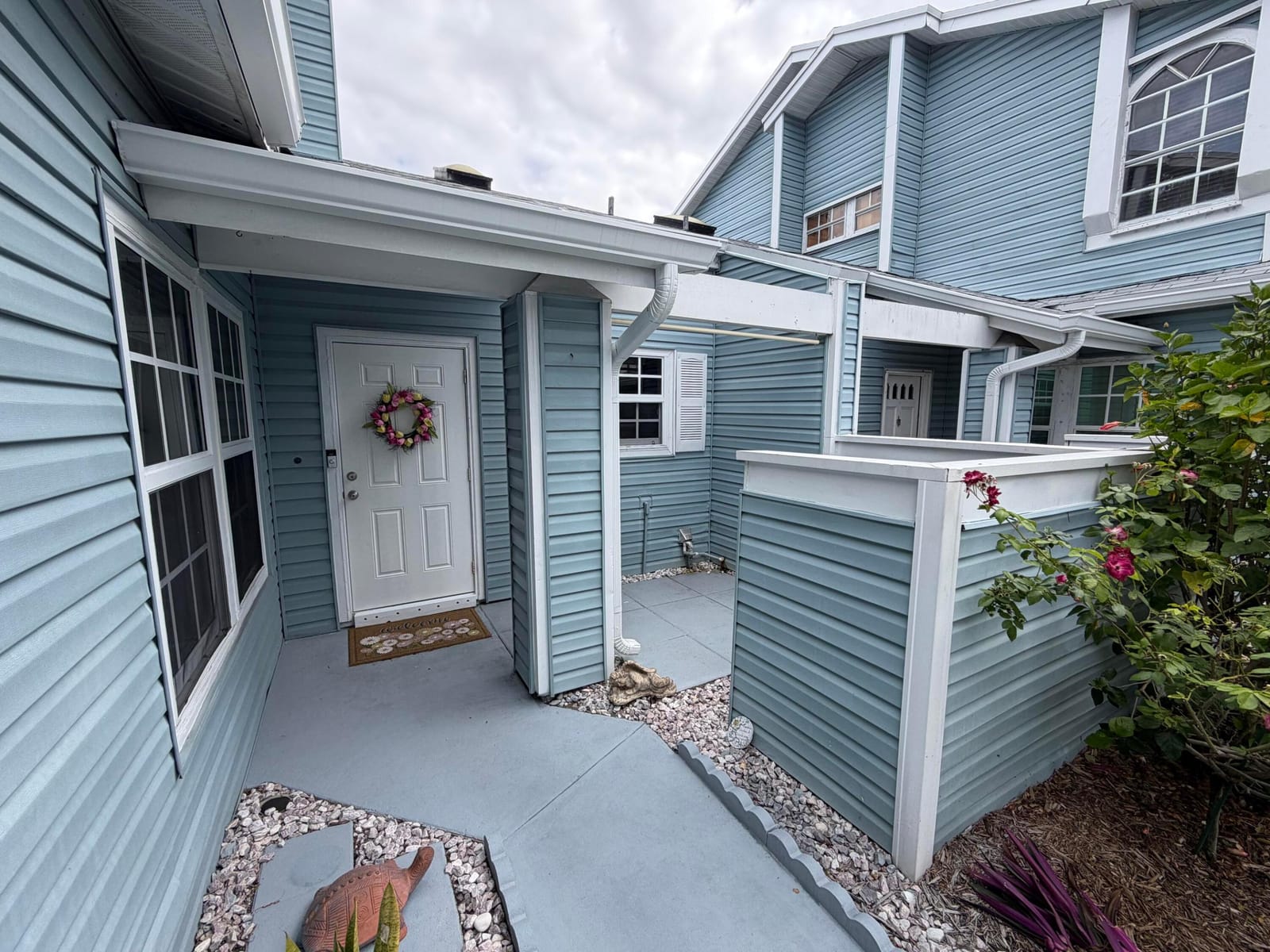 3841 Island Club Circle E, Lake Worth, FL 33462 photo 3