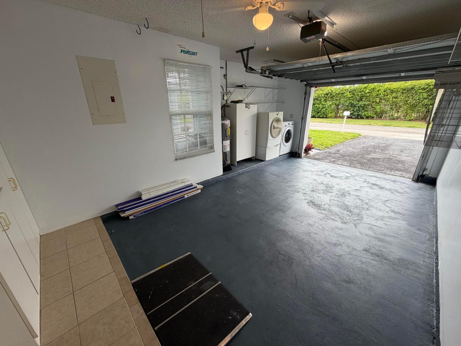 3841 Island Club Circle E, Lake Worth, FL 33462 photo 22