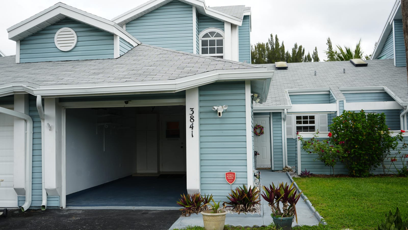 3841 Island Club Circle E, Lake Worth, FL 33462 photo 23