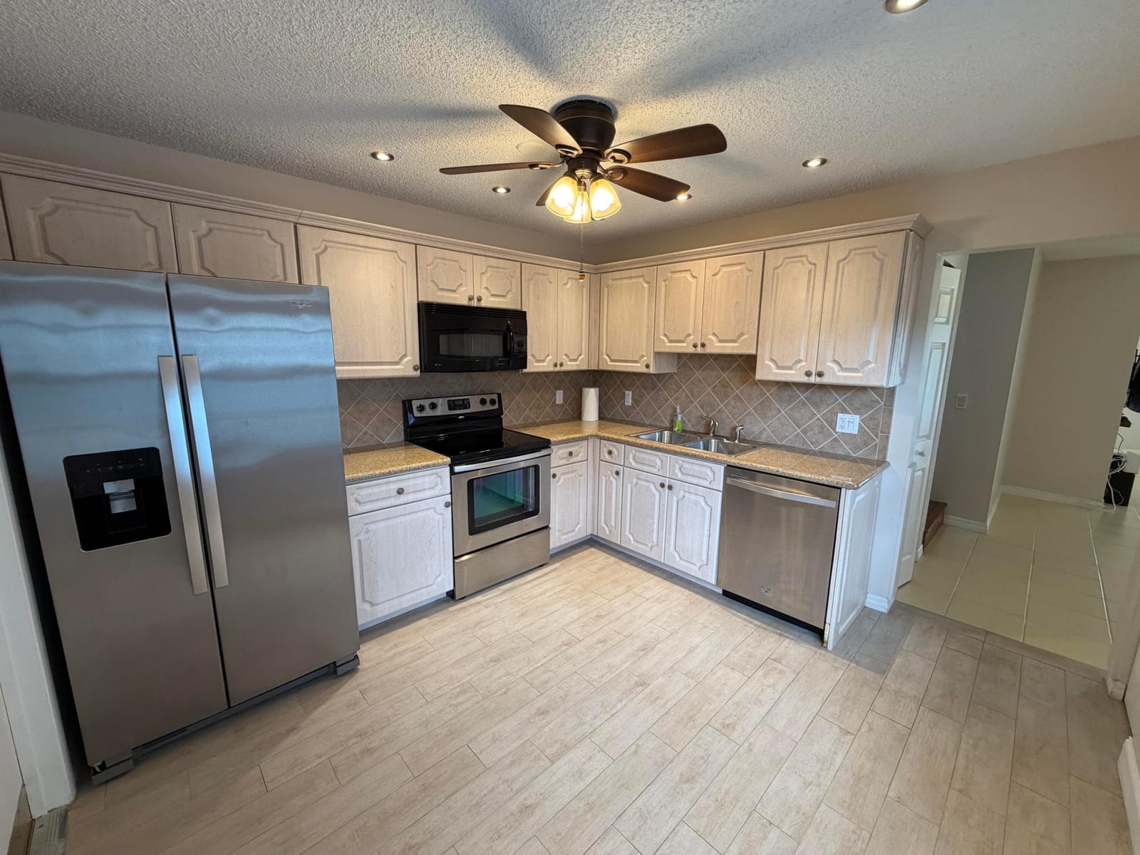 3841 Island Club Circle E, Lake Worth, FL 33462 photo 4