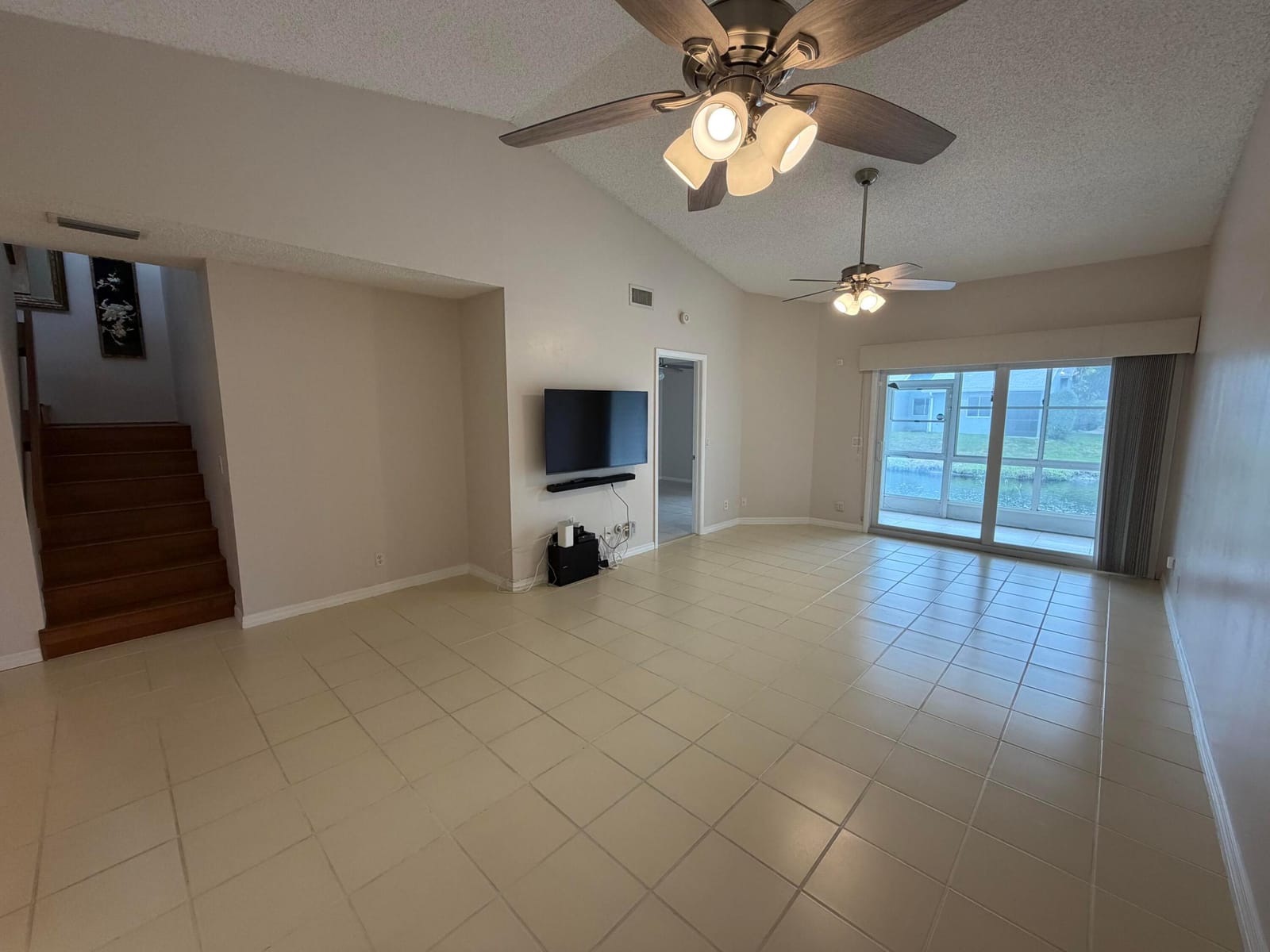 3841 Island Club Circle E, Lake Worth, FL 33462 photo 6
