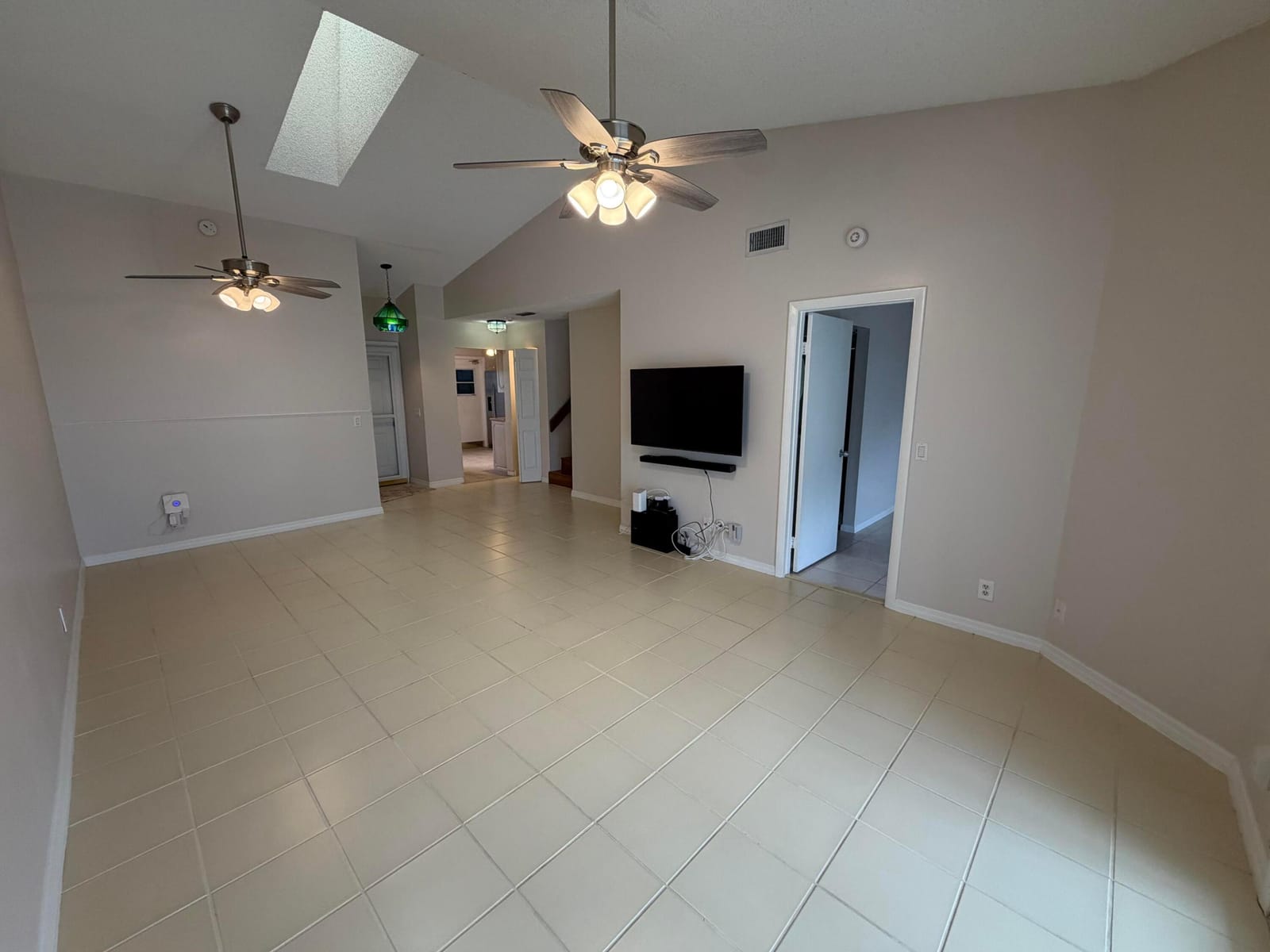 3841 Island Club Circle E, Lake Worth, FL 33462 photo 7