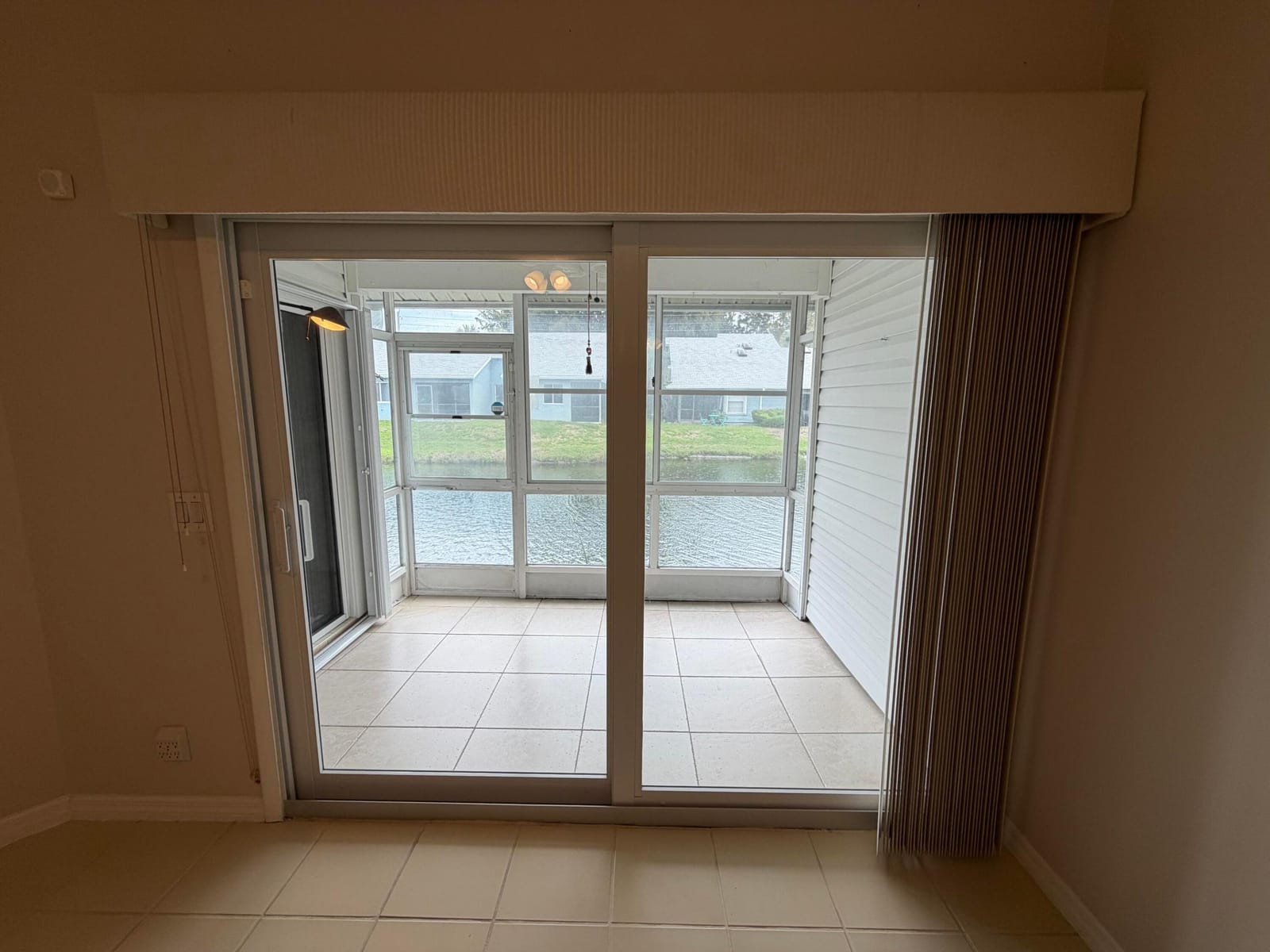 3841 Island Club Circle E, Lake Worth, FL 33462 photo 8