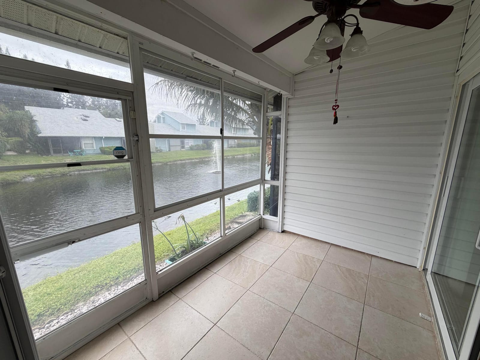 3841 Island Club Circle E, Lake Worth, FL 33462 photo 9