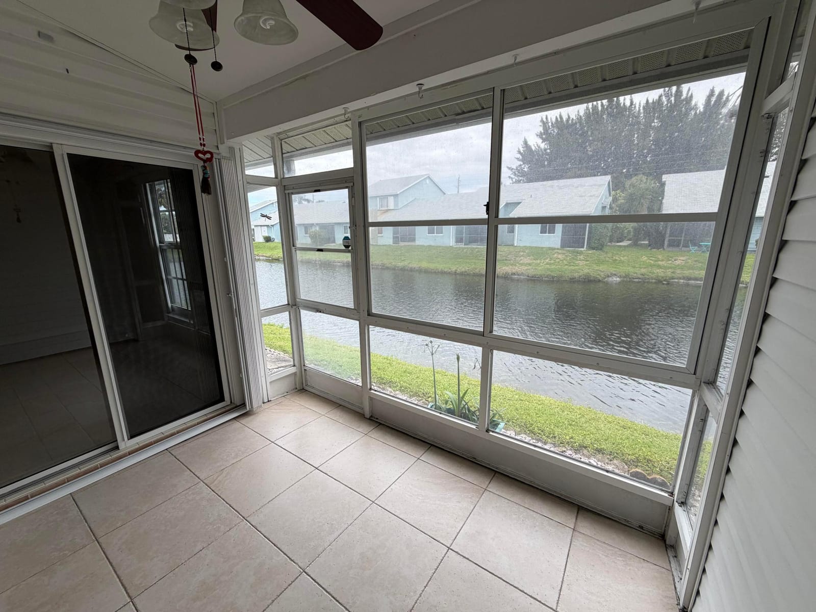 3841 Island Club Circle E, Lake Worth, FL 33462 photo 10