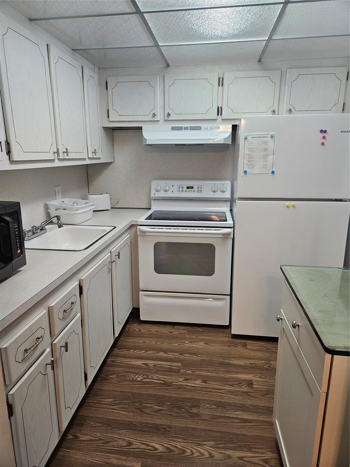 82 Tilford D 82, Deerfield Beach, FL 33442, Deerfield Beach